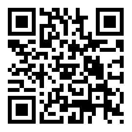 个性壁纸生成器软件官方版app v1.9.3 v