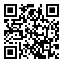  抖音让老照片动起来的软件app v1.0 v
