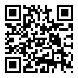 皓衣行罗云熙图片大全无水印免费 v2.0 v
