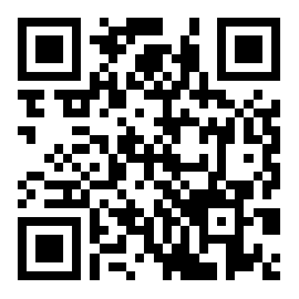  2021青年大学习“学党史、强信念、跟党走”学习教育平台官网版app v4.3.6 v