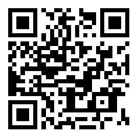  专注闹钟APP官方版免费 v1.0.0 v