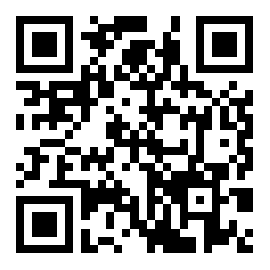  抖音14.9.1版本下载安装包 v10.9.0 v