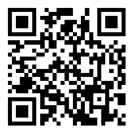 云力365app最新免费版 v1.0.7 v
