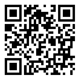  全民乐淘app手机安卓版 v1.0 v