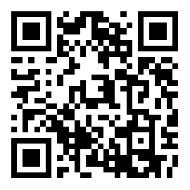  一点播短视频 v