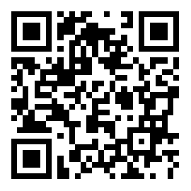  爱发糖app v