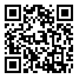 富二代抖音最新手机版下载 v