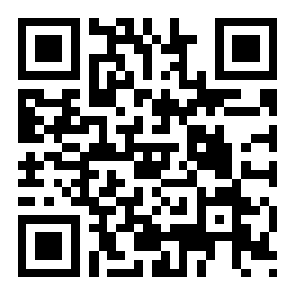 一米天堂王者荣耀app v