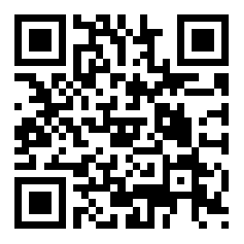  鮑鱼TV最新地址跳转页面 v
