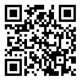  小白鲨app借款 v