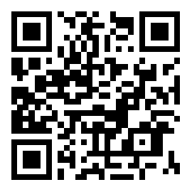 酒醉小说全部小说免费app阅读软件 v1.0 v