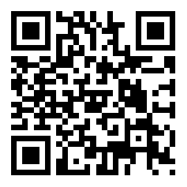  2021大学生全国两会知识竞赛志愿者招募官方平台入口 v