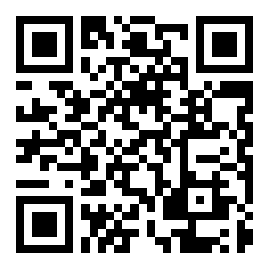 2021海棠网站网址myhtebooks入口链接 v1.0 v