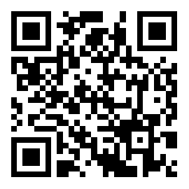 第一版小说网手机版官网更新最新最终地址 v1.0 v