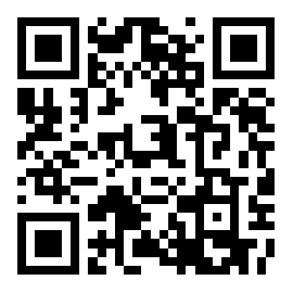  笨嘴猫平台app下载手机版 v1.0 v