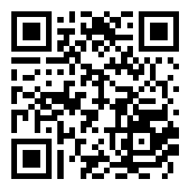  2021新金课中小学知识竞赛活动答题官方入口 v1.0 v