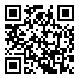 袋熊视频 1.5.6版 v