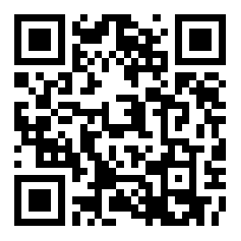 太空影视 去广告版 v