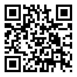 蓝狐影视 1.5.7版 v