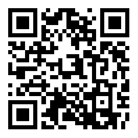 秒学拼音 v