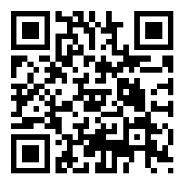  图片识别文字软件app免费版 v1.0.0 v