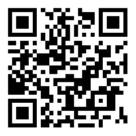 轻松走路app安卓最新版 v3.0.0 v