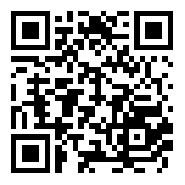 老虎接码平台客户端app下载 v1.0 v