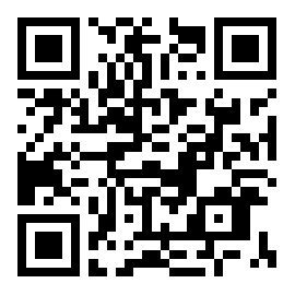  叮咚交友app官网版最新安装 v1.0 v