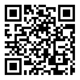 MEdrive云盘官方版免费下载 v