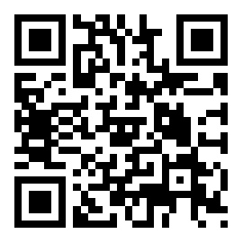  抖音touchscale屏幕电子秤称重下载 v1.0 v