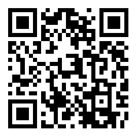  青海医保个人账户查询app官方下载 v1.0.12 v