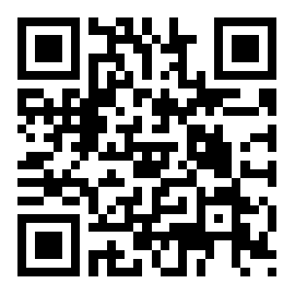  龙猫小说app官方最新版下载 v1.0 v