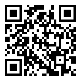  亿通接码验证码平台app下载 v1.0 v