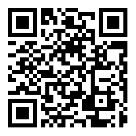  Bitfinex交易所app官网网址免费下载 v3.49.0 v