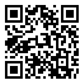  魅族小组件kwgt软件app下载 v1.0 v