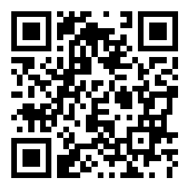  查天气预报app官方平台下载 v1.0.0 v