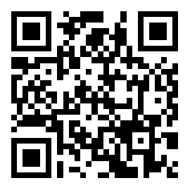 亿泽万家app最新版下载 V4.0.0 v