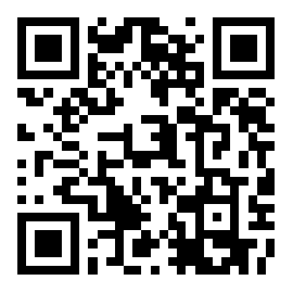 助力美直聘app手机版下载 v1.0.12 v