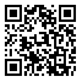  word文档在线教学 v