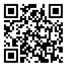 乐8视频app_埃罗漫画 v