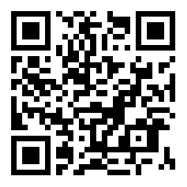 测速猫app _斗罗大陆漫画全 v