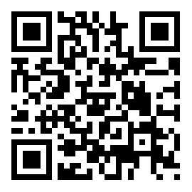 微颂财税app_腾讯漫画 v