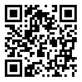 大笨熊听书app _腐国度免费看手机版下载 v