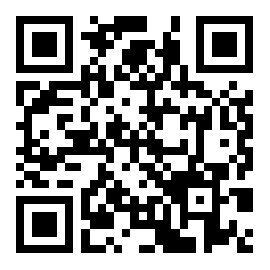 政策智通app_免费耽美漫画 v
