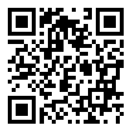 六安文旅app_酷漫屋漫画网站 v