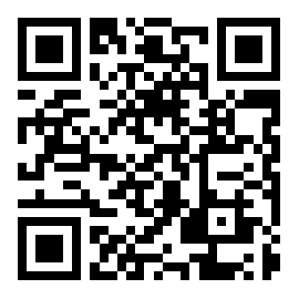 福像好医护app _斗破苍穹漫画免费版在线 v
