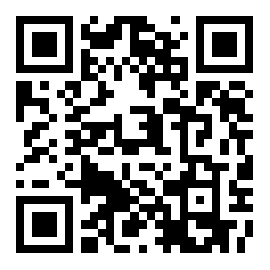 青河好地方app _斗罗大陆漫画版全集 v
