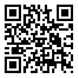 手机尺app _皮皮漫画免费版app下载 v