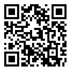 技行天下app_樱花动漫 v
