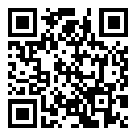 健康铺子app _元龙动漫在线观看 v